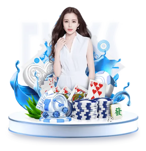 Người chơi nhận thưởng nạp tiền hàng ngày hoặc hàng tuần tại 99kk casino.