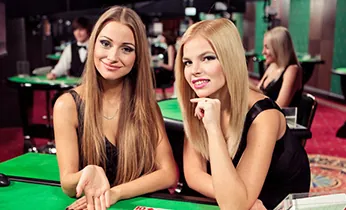 Cá cược thể thao tại 99kk casino