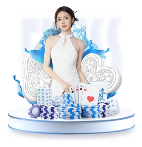 Ưu đãi hoàn trả tiền cược cho người chơi tại 99kk casino.