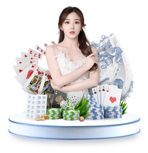 Màn hình trò chơi Bắn Cá tại 99kk Casino