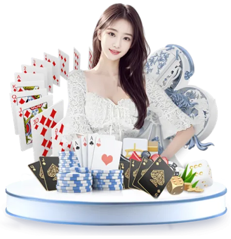 Hoàn trả hàng tuần cho Bắn Cá 99kk Casino